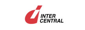 INTER CENTRAL