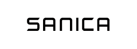 SANICA