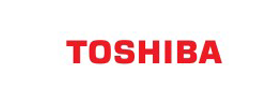 東芝