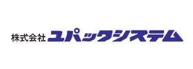 株式会社ユパックシステム